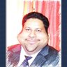 AS profil fotoğrafı