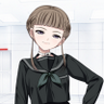 敬请键政's profile picture
