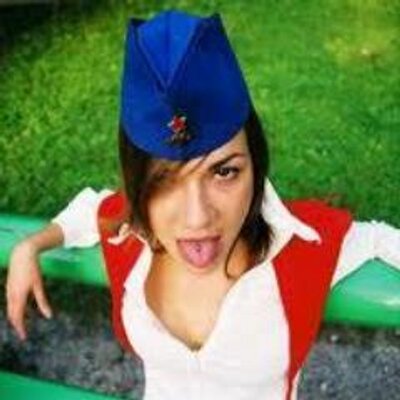 SapphosLeap®'s profile picture
