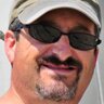 Andre Doumitt profil fotoğrafı
