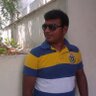chandran kandaswamy profil fotoğrafı