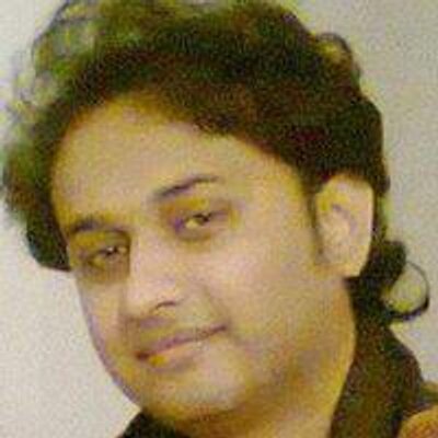 nishant shekhar's profile picture