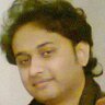 Фото профиля nishant shekhar