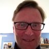 paul taylor profil fotoğrafı