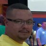 Angel Varela's profile picture