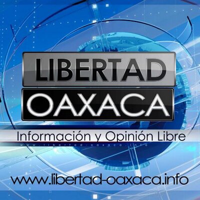 libertadoaxnews's profile picture