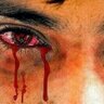 Profilbild von الدكتاتور