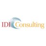 Profilbild von IDI Consulting