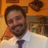 Luis E. Antón's profile picture