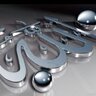 أبو خليفه يوسف الحجي 的头像
