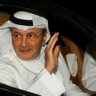 Profilbild von محبوا الرمز خالد