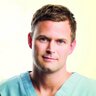 Dr_KevinZorn profil fotoğrafı