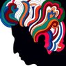 W Malker's profile picture