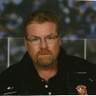 Фото профиля Doug J