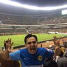 Фото профиля titiochoa