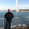 Daniel Barreto Vet profil fotoğrafı