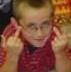 Profilbild von Zeno