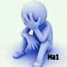 sam kunonga's profile picture