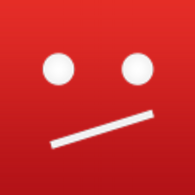Janko Baljak's profile picture