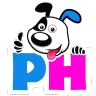 Powderhound profil fotoğrafı