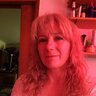 Sherry Cushing profil fotoğrafı