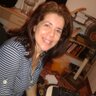 Фото профиля Ana Beatriz Ramos P