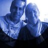 rober's profile picture