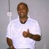Profilbild von jose carlos