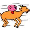 Фото профиля MolGoatKirby