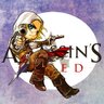 Qun's profile picture