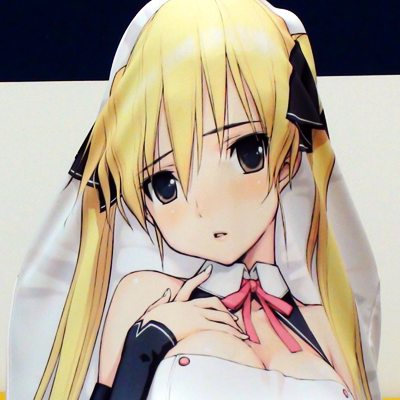 DCC_OP_Staff's profile picture