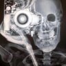 Фото профиля Héctor Vela