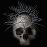 Metal Osopher profil fotoğrafı