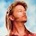 Joe Dirt in Nebraska's profile picture