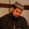 Sheikh ZiaulHaque's profile picture