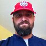 Steve Garrett profil fotoğrafı