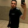 Brian Quintana 的头像