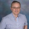 Profilbild von Ari Durresi