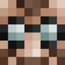 MuffinScript's profile picture