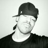 TONE B's profile picture