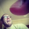 Alessandro Corrado profil fotoğrafı