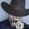 Sebastian Barycza profil fotoğrafı