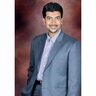 Athar Mohammad Aarif profil fotoğrafı