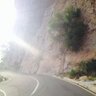 Фото профиля ashraf shehadeh