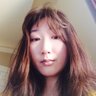 Jina Bae profil fotoğrafı