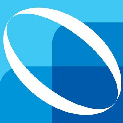 gadgetlink's profile picture