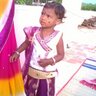 Фото профиля alagupandi