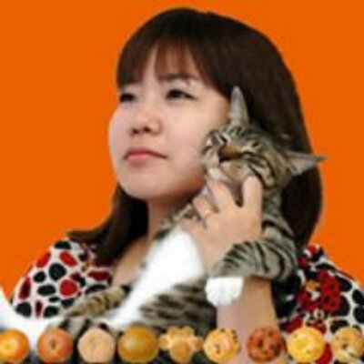 ネコリパブリック首相あさか's profile picture