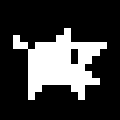 babara's profile picture