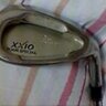なおくろ's profile picture